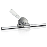 Wagtail Slimline 18" 45cm Squeegee