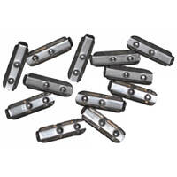 Sorbo Squeegee Clip