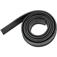 36" Sorbo Rubber 