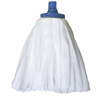 Disposable Mop Head