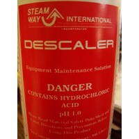 Descaler 946mL