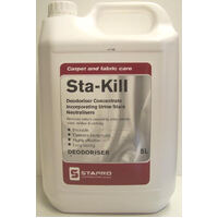 Sta-Kill 5Lt