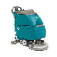 Tennant T2 Walk-Behind Battery Floor Scrubber