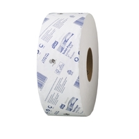 Tork Soft Jumbo Toilet Roll T1 Advanced 320m 6pk