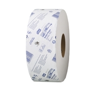 Tork Soft Jumbo Toilet Roll T1 Advanced 320m 6pk
