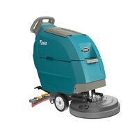 Tennant T260 Walk Behind Battery Scrubber 50cm