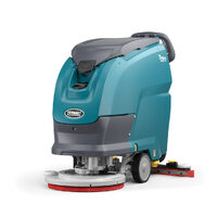 Tennant T291 Walk-Behind Battery Floor Scrubber