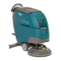 Tennant T300e Walk-Behind Battery Floor Scrubber