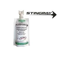 Glass Cleaner for Stingray