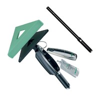 Stingray Indoor Cleaning Kit 100