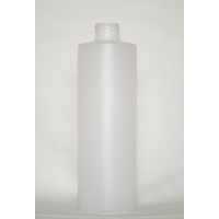 Bottle - Plain