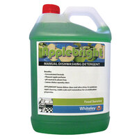 Whiteley Applebright 5Lt