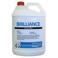 Whiteley Brilliance 5Lt