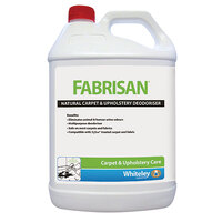 Whiteley FabriSan 5Lt