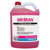 Whiteley Mr Bean 5Lt