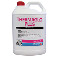 Whiteley Thermaglo Plus 5Lt
