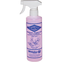 Whiteley Viraclean 500mL