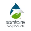 Sanitaire Bio Cleaning