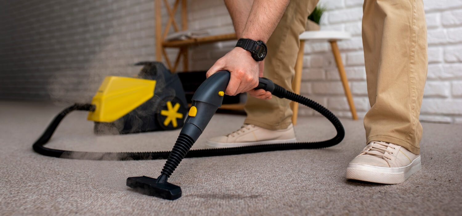 How Anti-Resoiling Treatments Extend the Life of Carpets and Upholstery