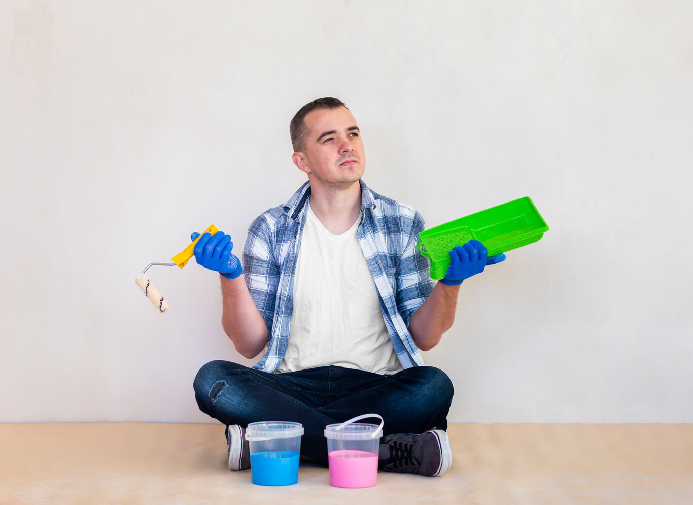 Comparing Acidic vs. Alkaline Grout Haze Removers: Which Is Better?