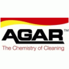 AGAR